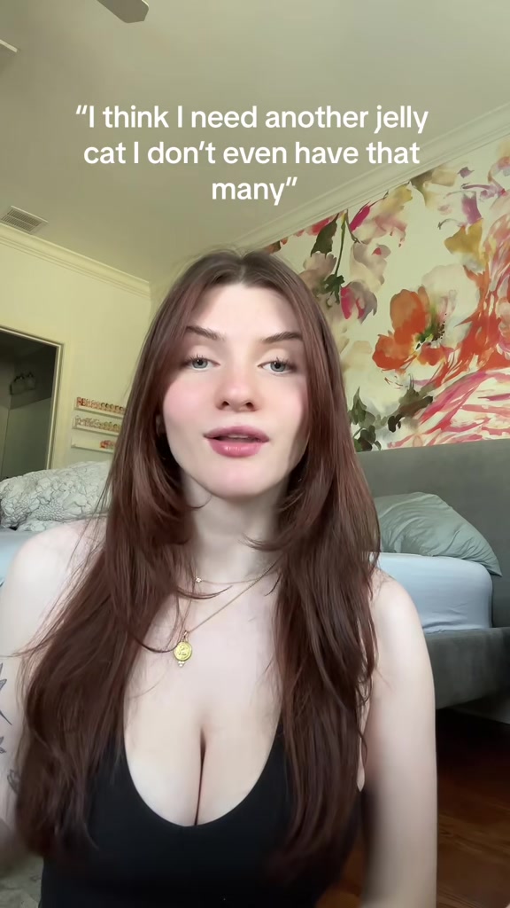 @Cc