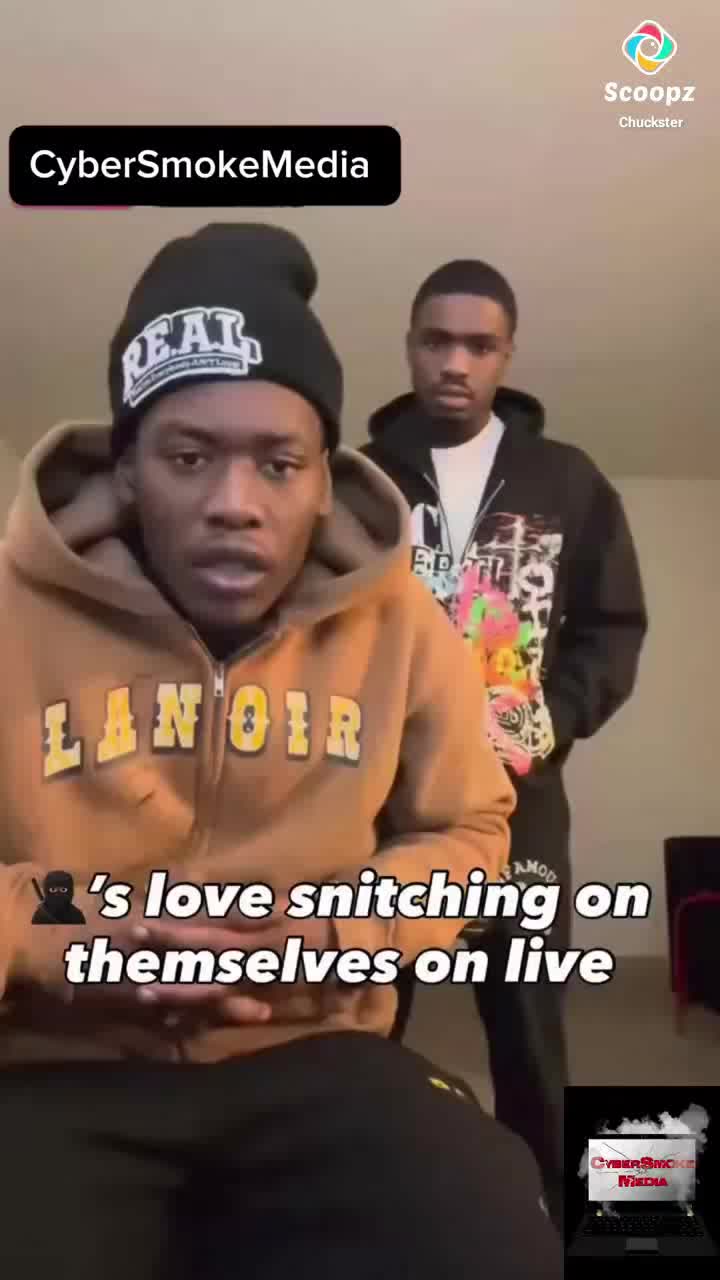 @Stat1982