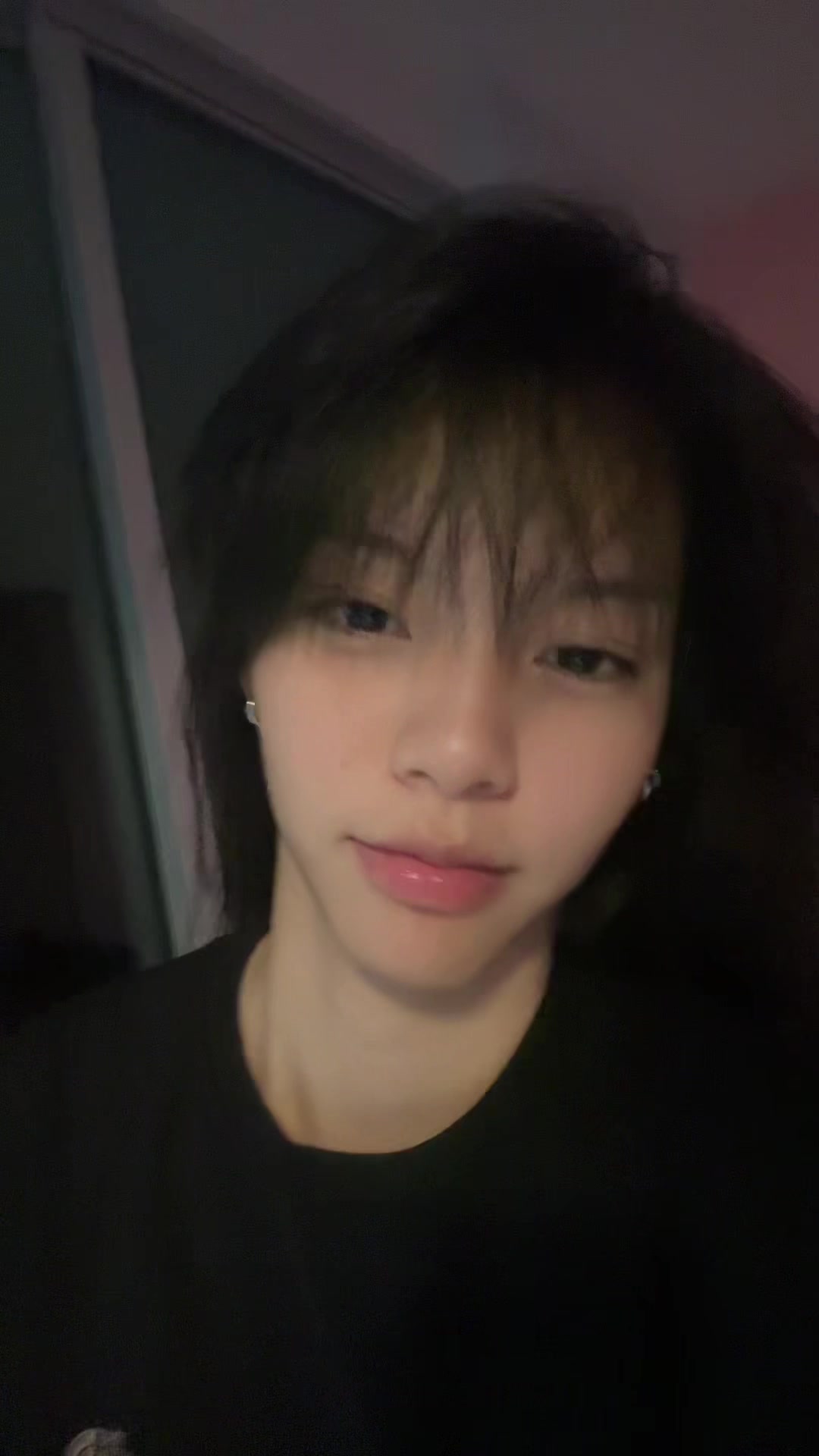 @เอมพาย