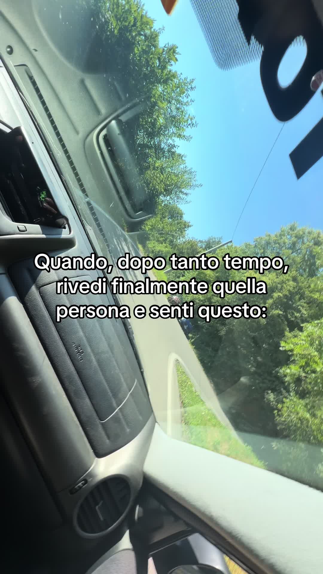 @Champa 👨🏾&zwj;🦱