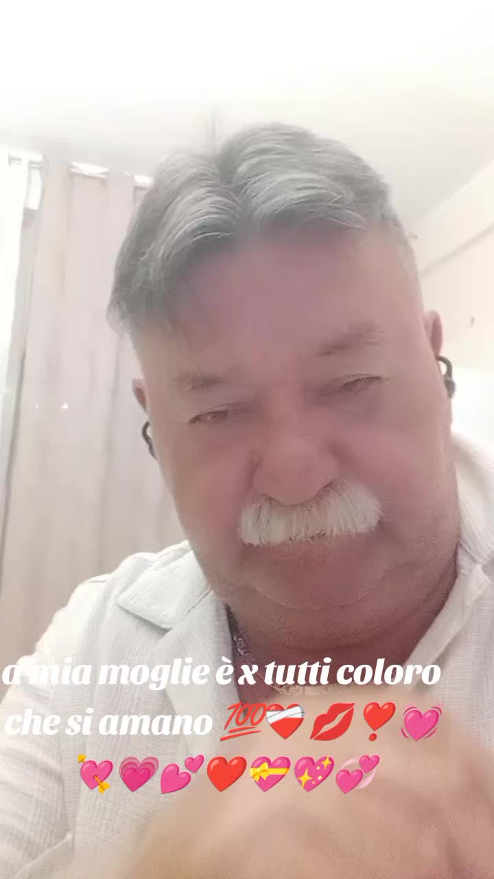 @Franco Gioia