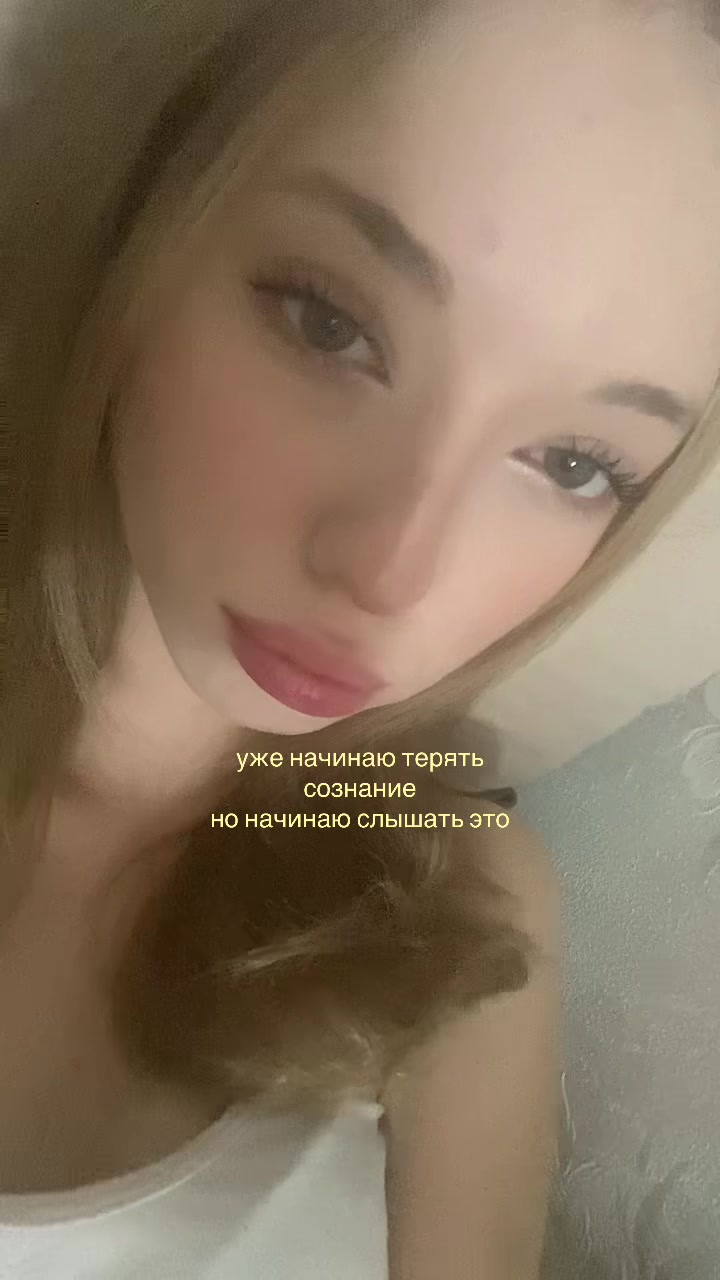 @n11sst^^00