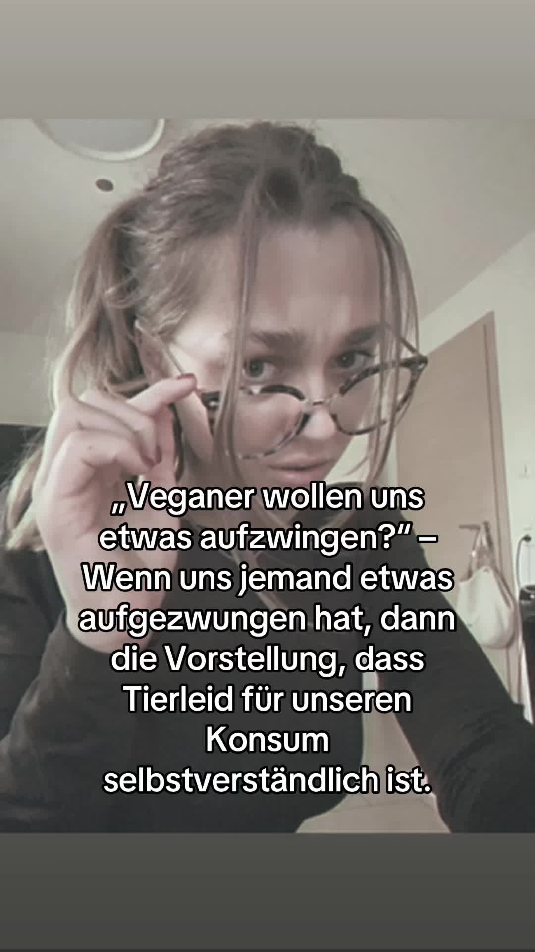 @emily