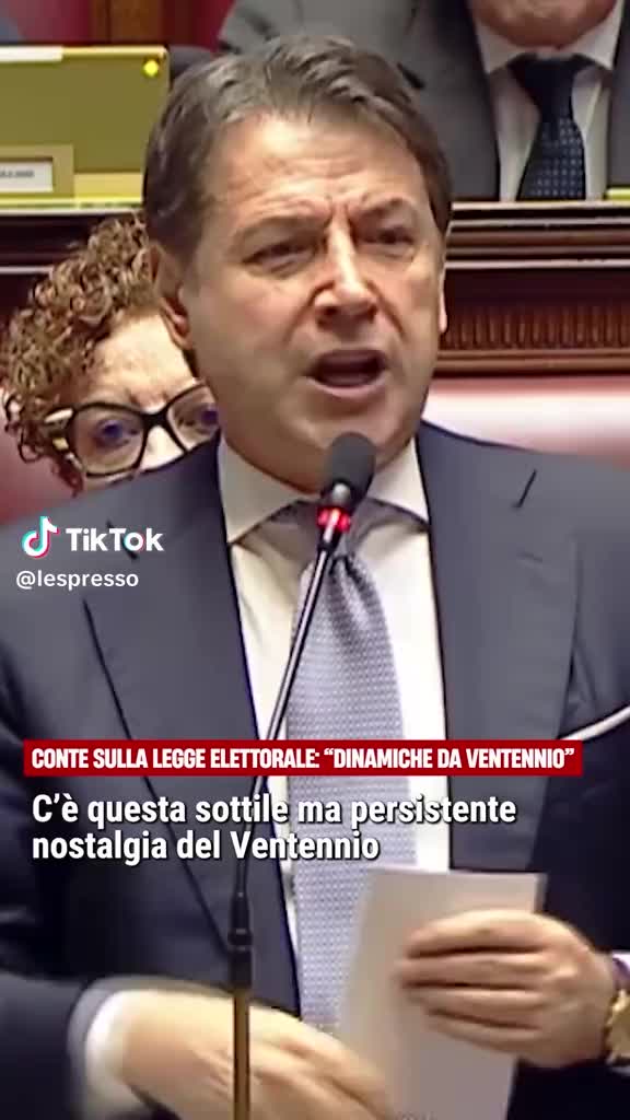 @Cuore Di Leone