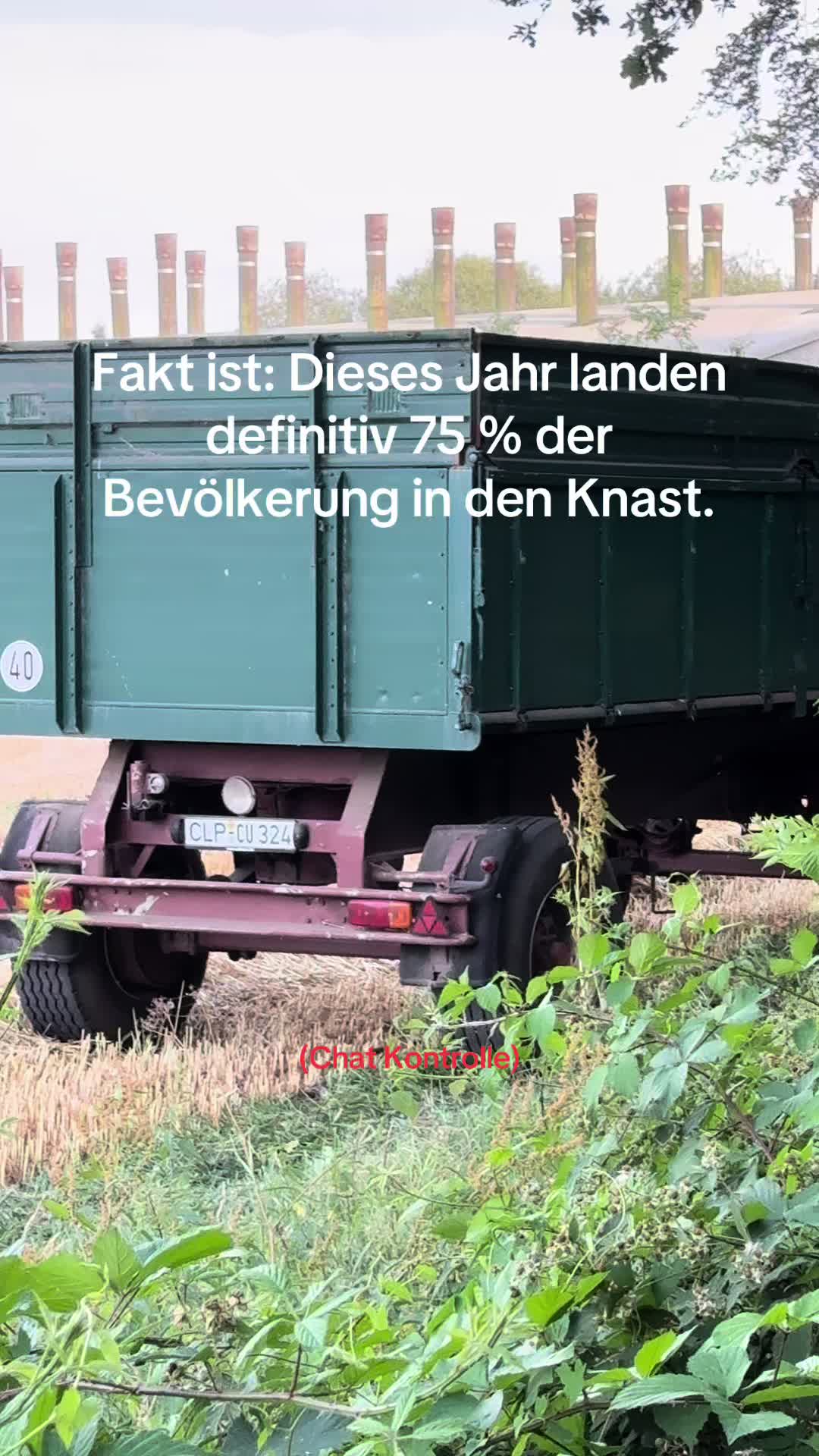 @…Ghostt216🚜🃏
