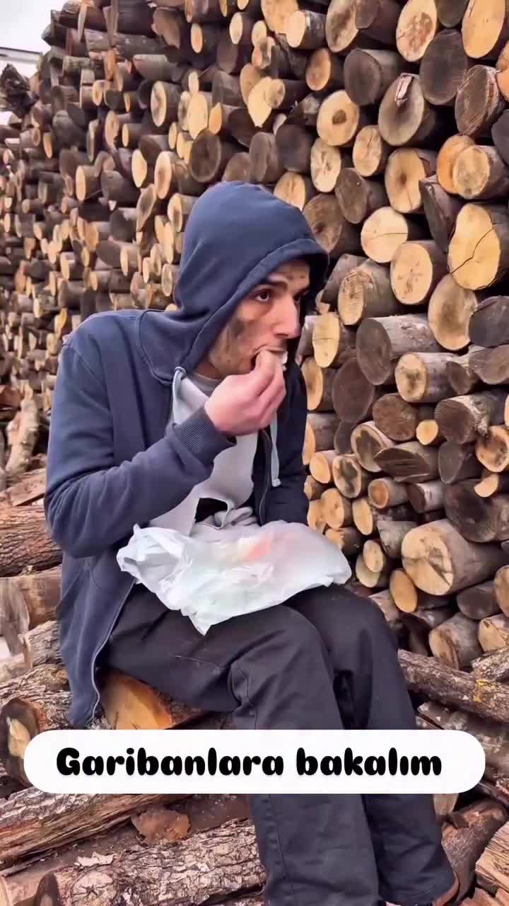 @Bu Alemde kral tanimam
