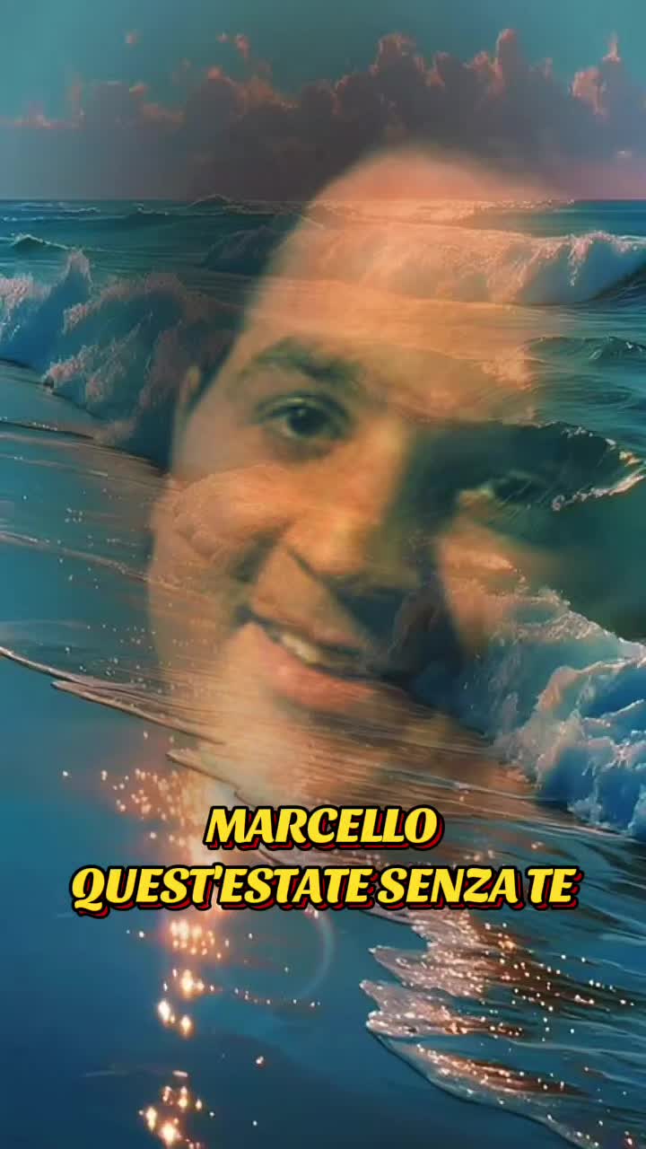 @Neomelodico Mix