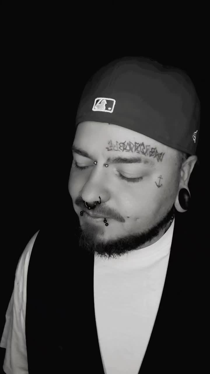 @⛧😈🜏🖤⸸Tattoo_devil⸸🖤🜏😈⛧