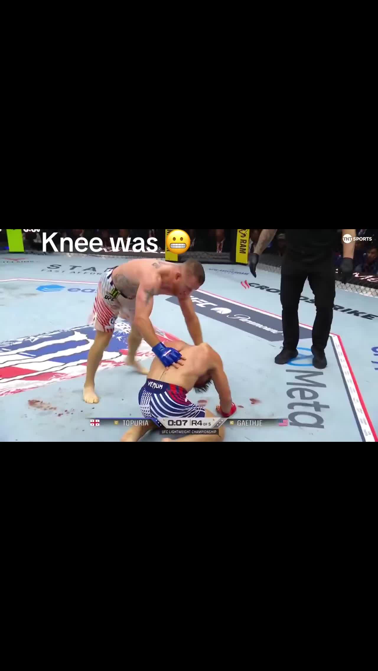 @1stRoundKO