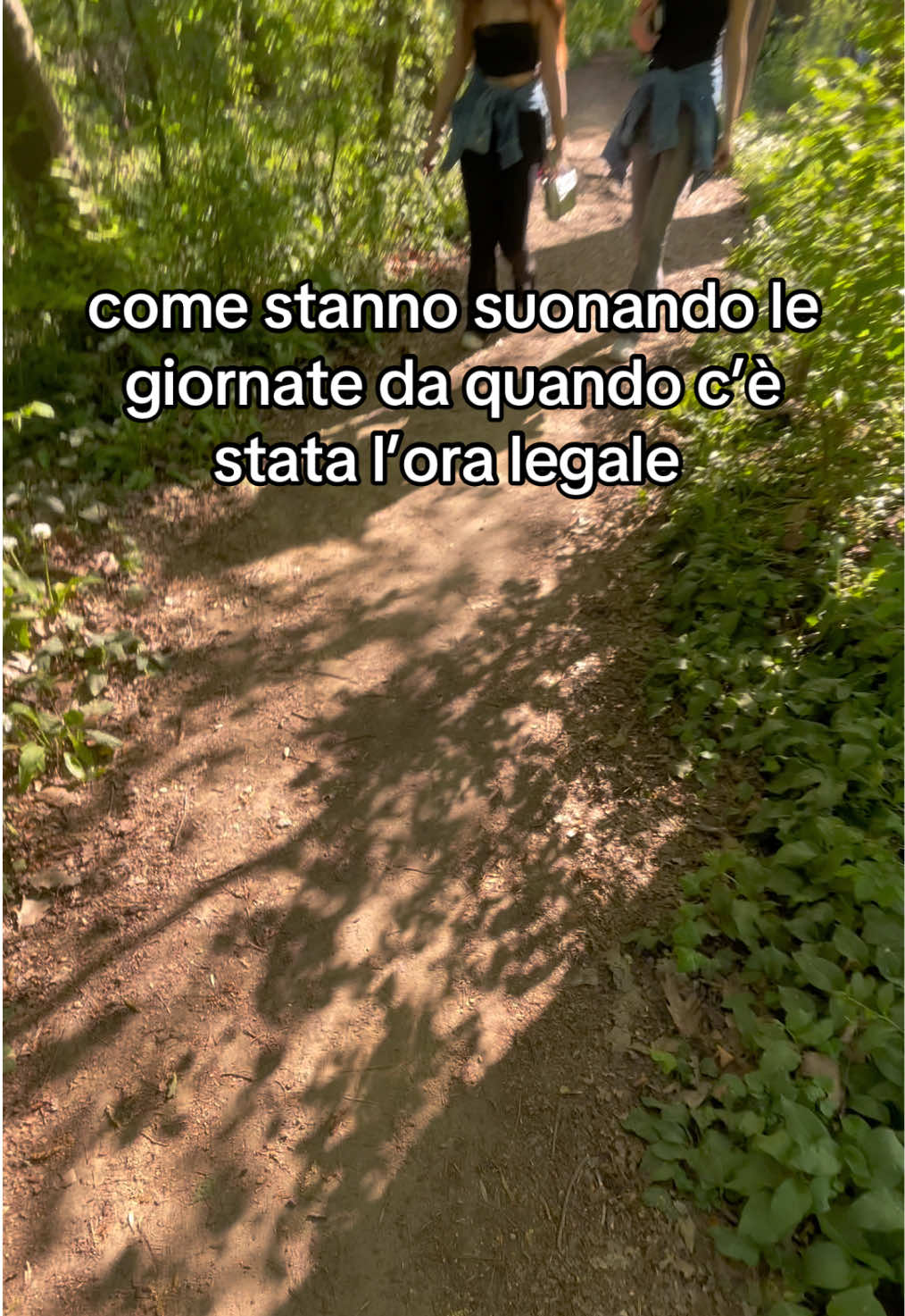 @Madi💭🏍️