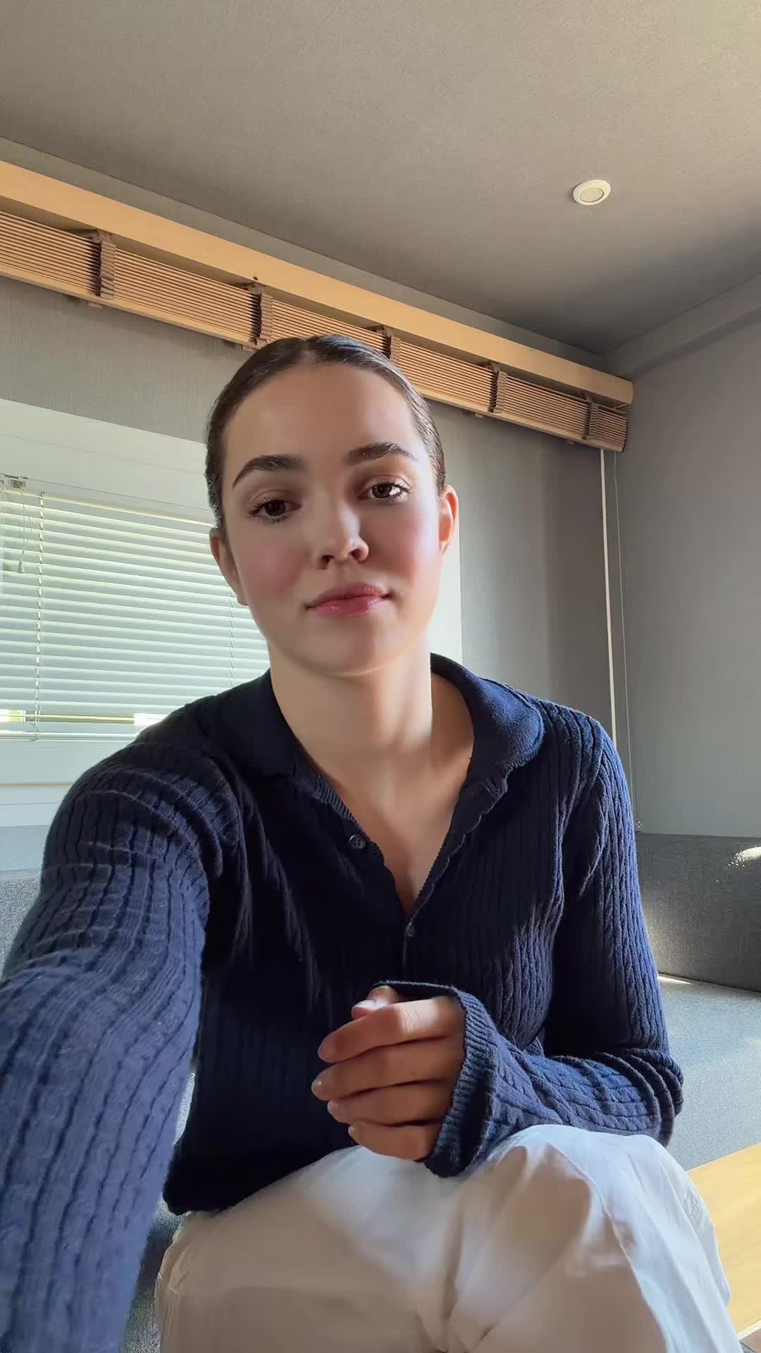 @josiehermer