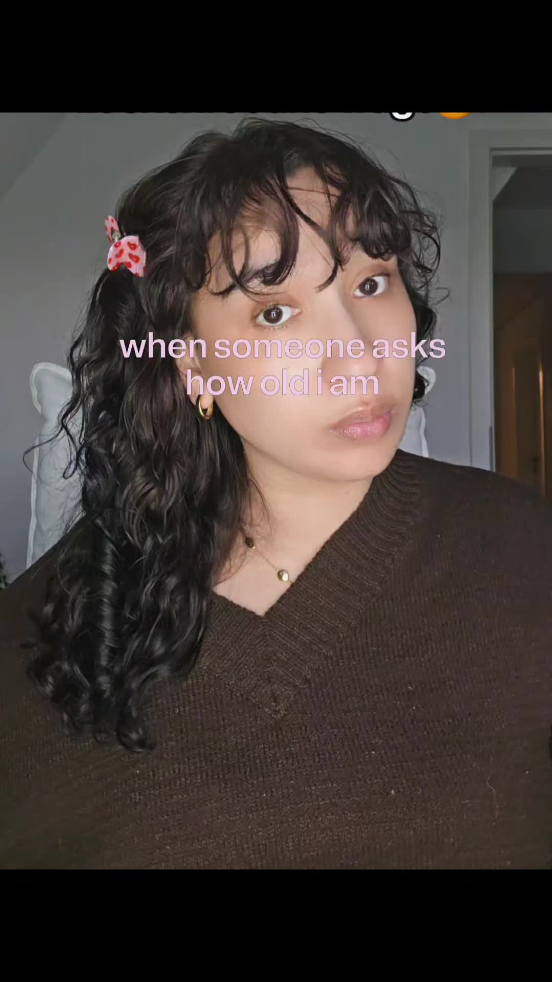 @charli🎀💗
