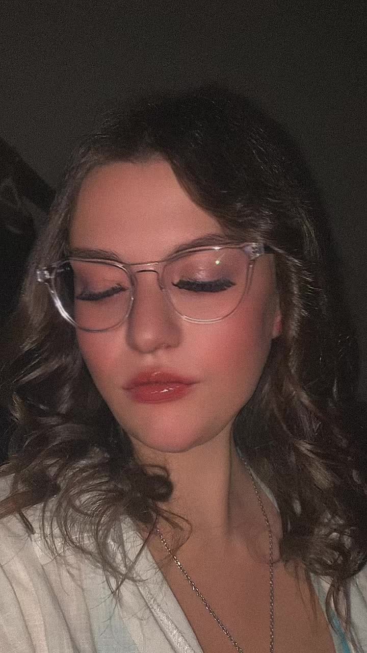 @cindy207🪶