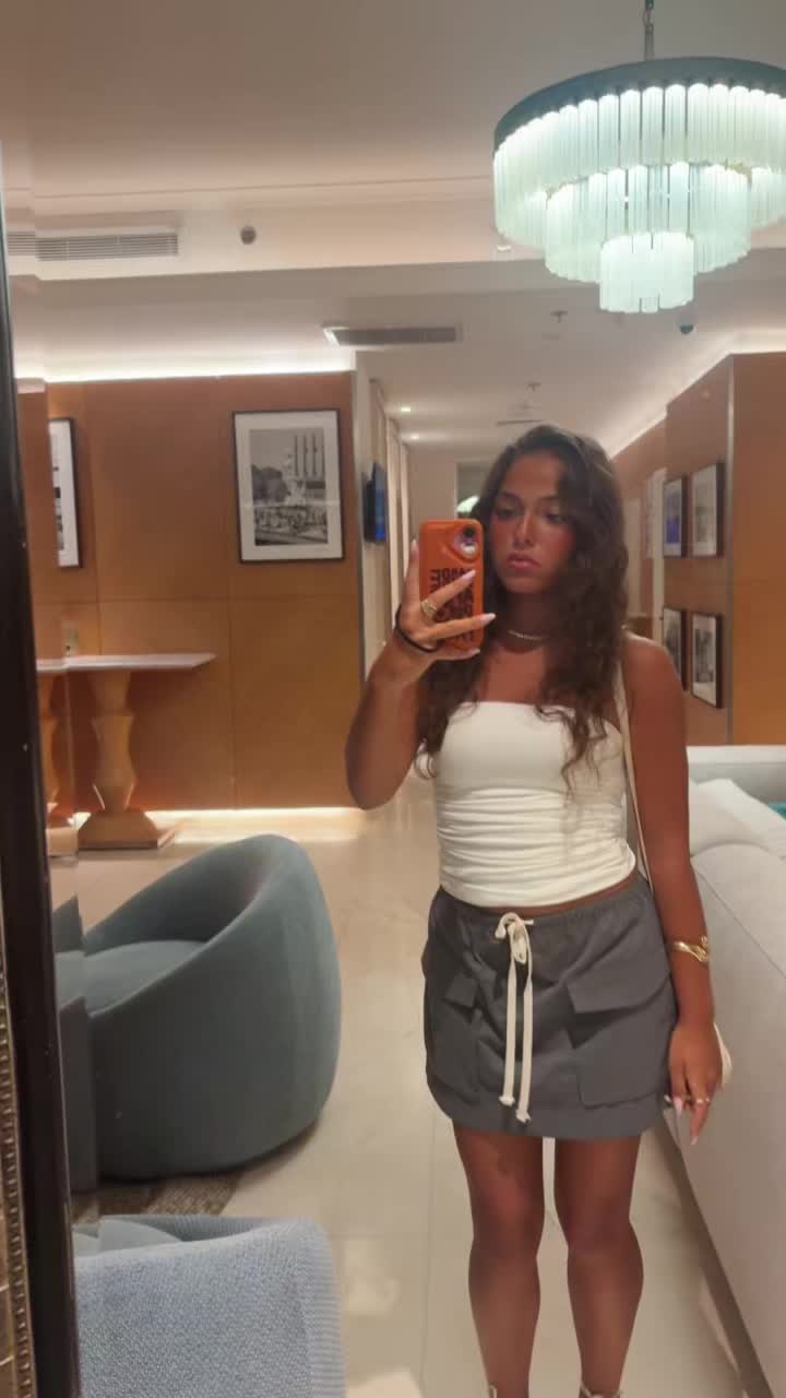 @shérone👩🏽❤️💋👩🏽