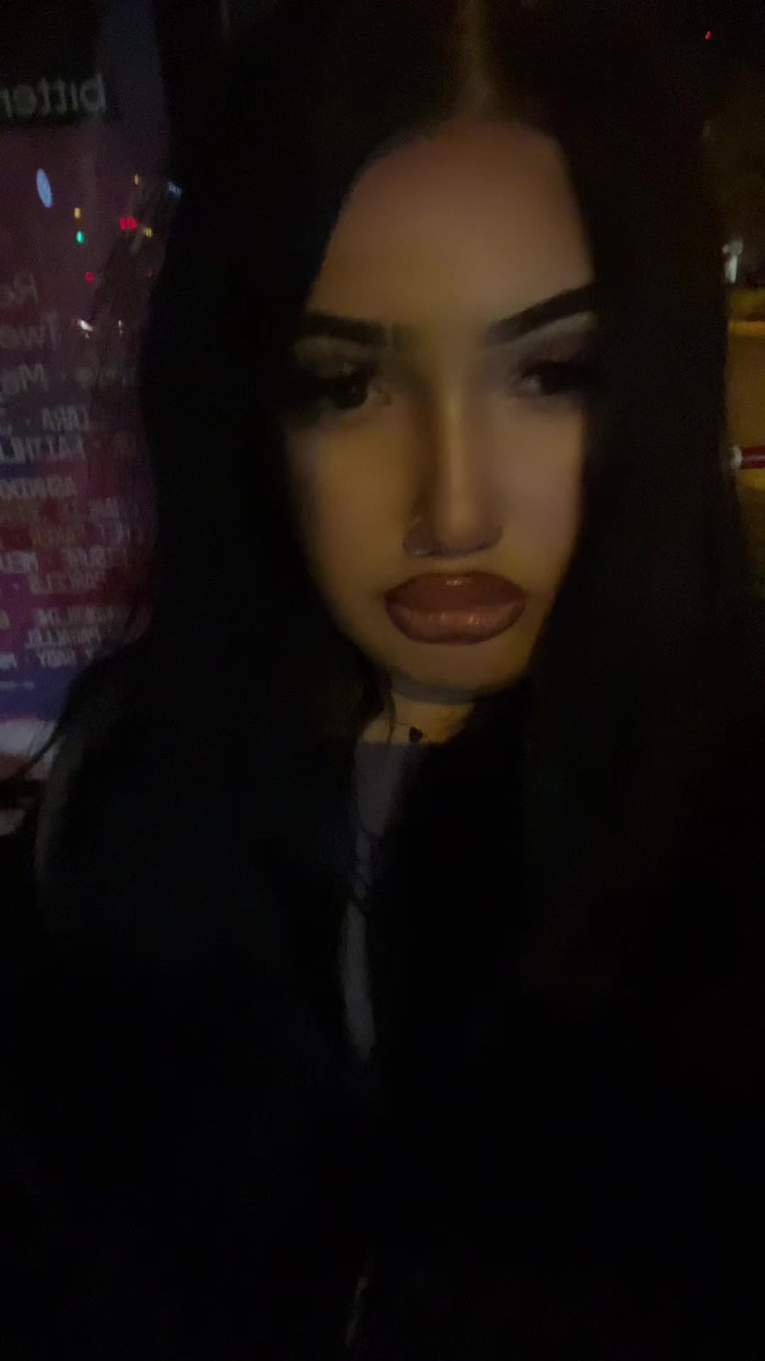 @Nicola Dzięcioł 💪❤️