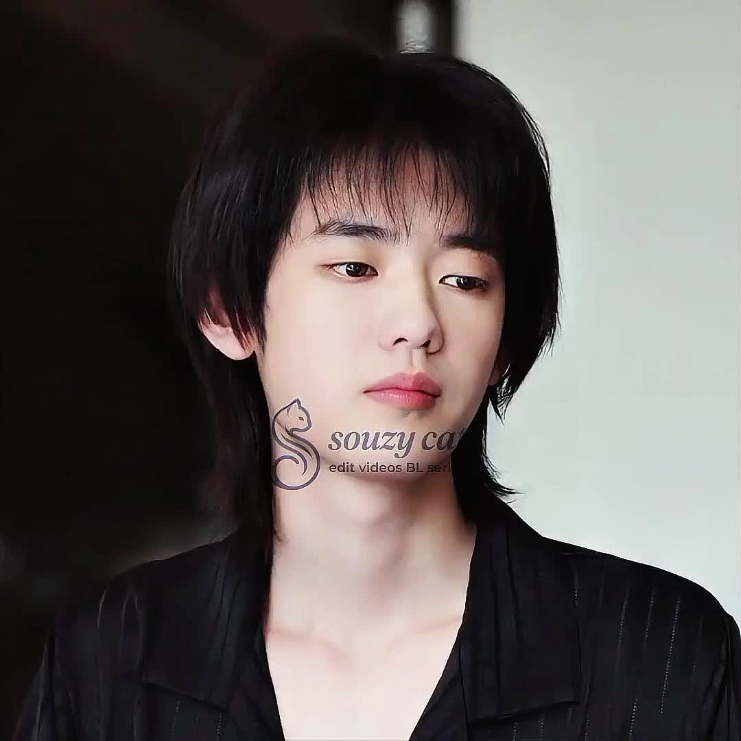 @Ş໐นzฯ ςคt