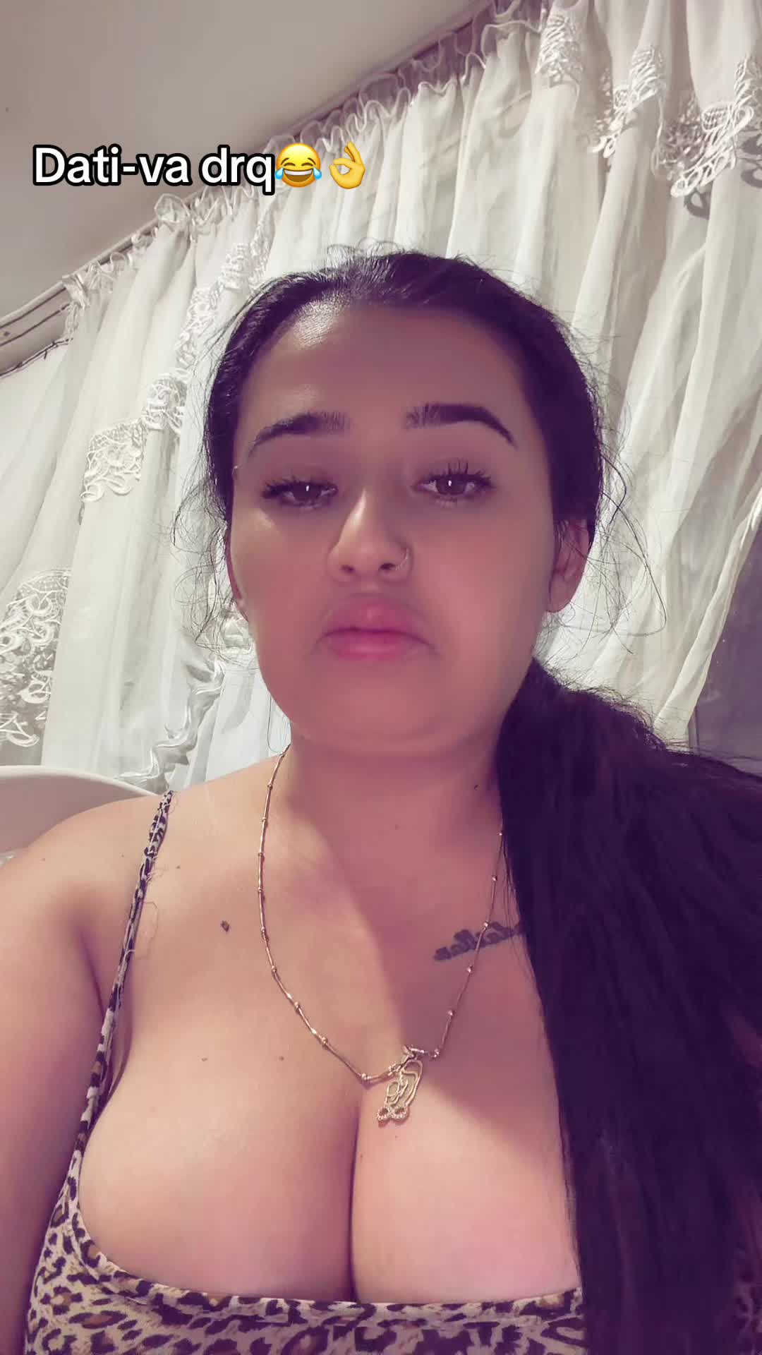 @𝓨𝓪𝓲𝓵𝓲𝓷💜𝓒𝓻𝓲𝓼𝓽𝓲𝓷𝓪