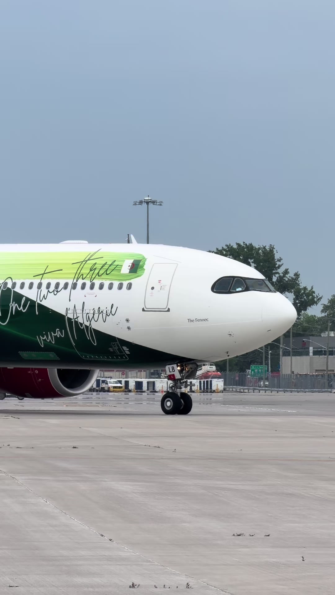 @Yan_Aviation