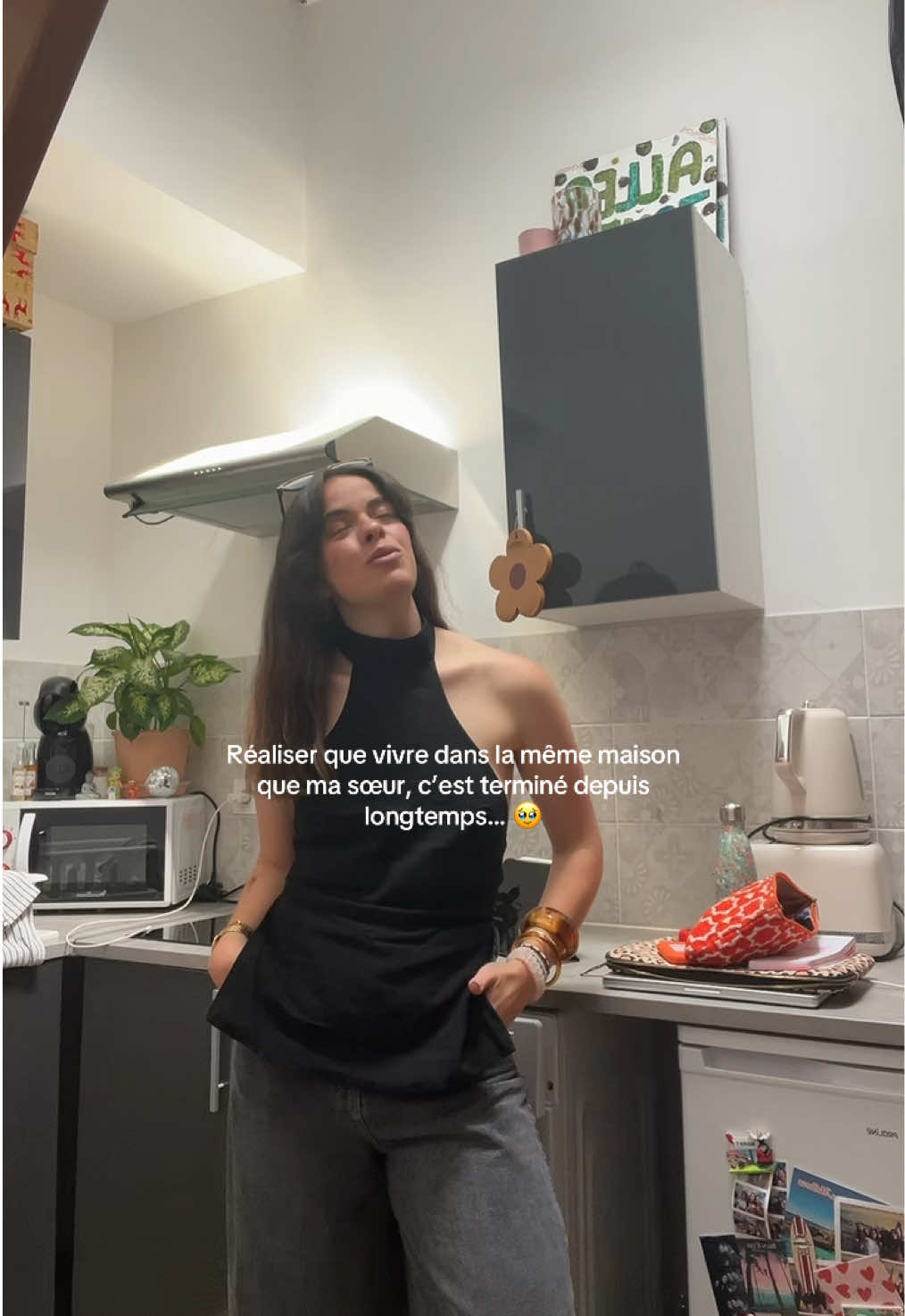 @zouzou
