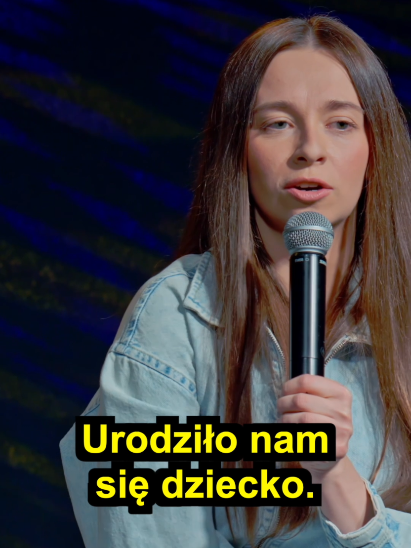 @Karolina Pańczyk