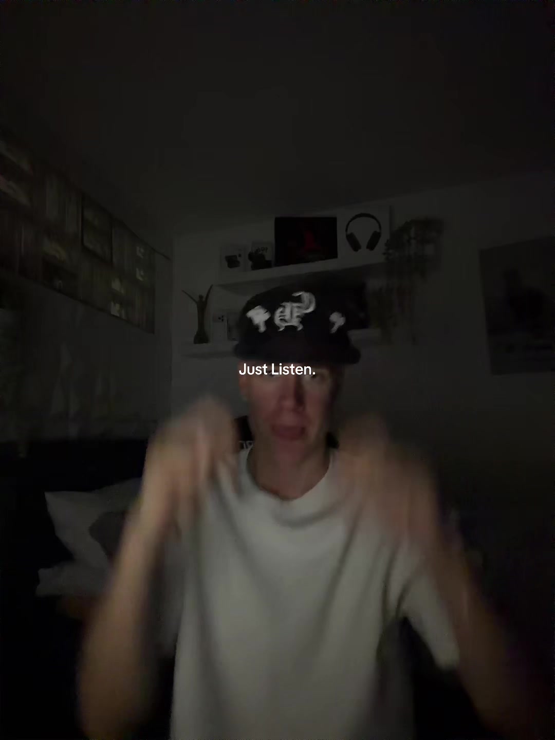 @Kaymusic