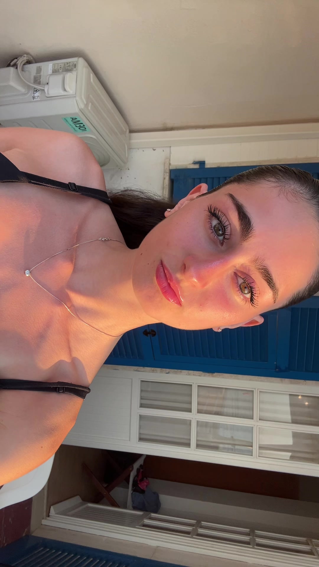 @Lucia Longobardi