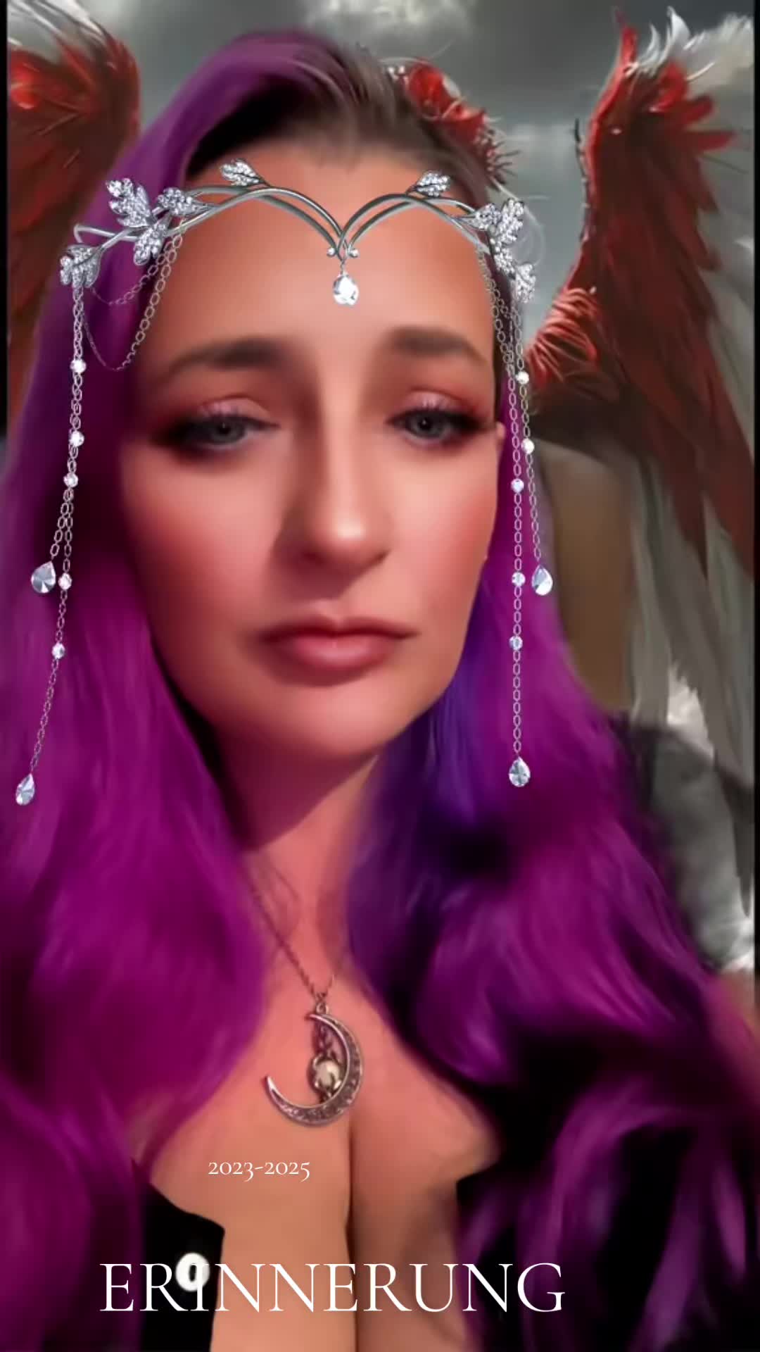 @HexenKönigin