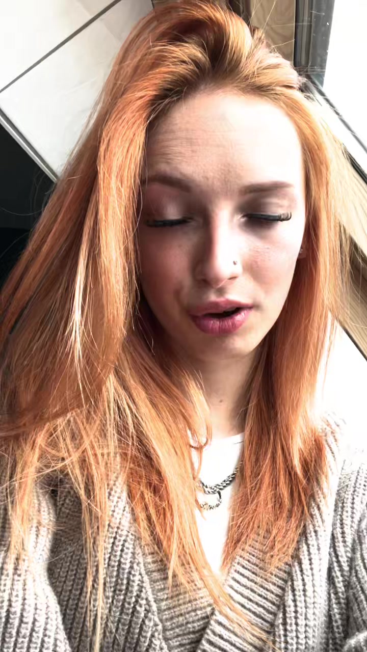 @ℒ𝒶𝓊𝓇𝒶🤍