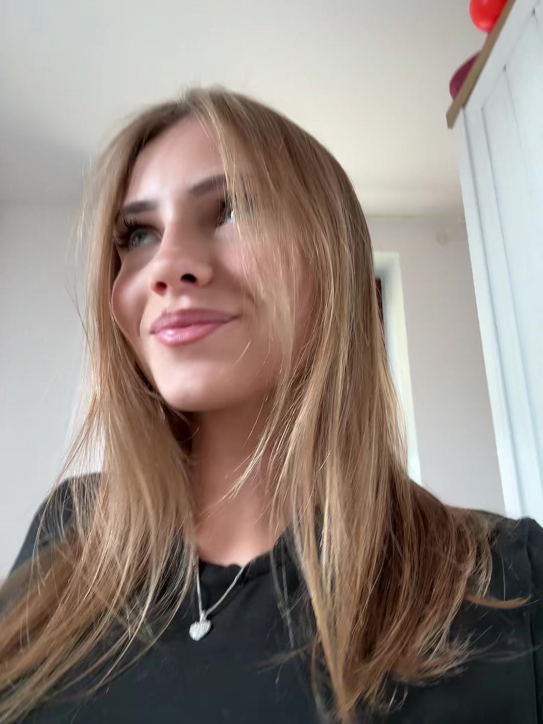 @klinicka