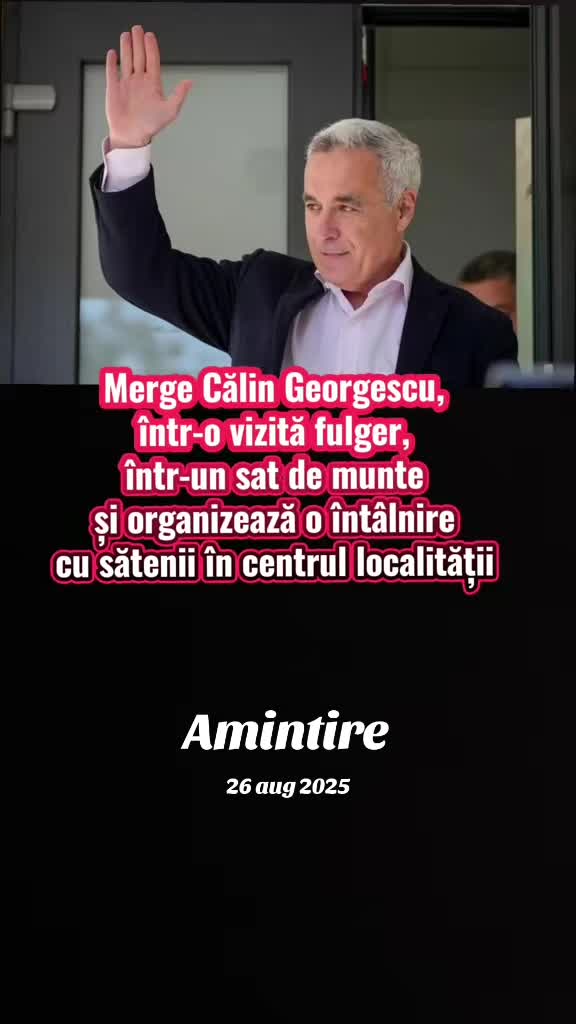 @Irina Maxim