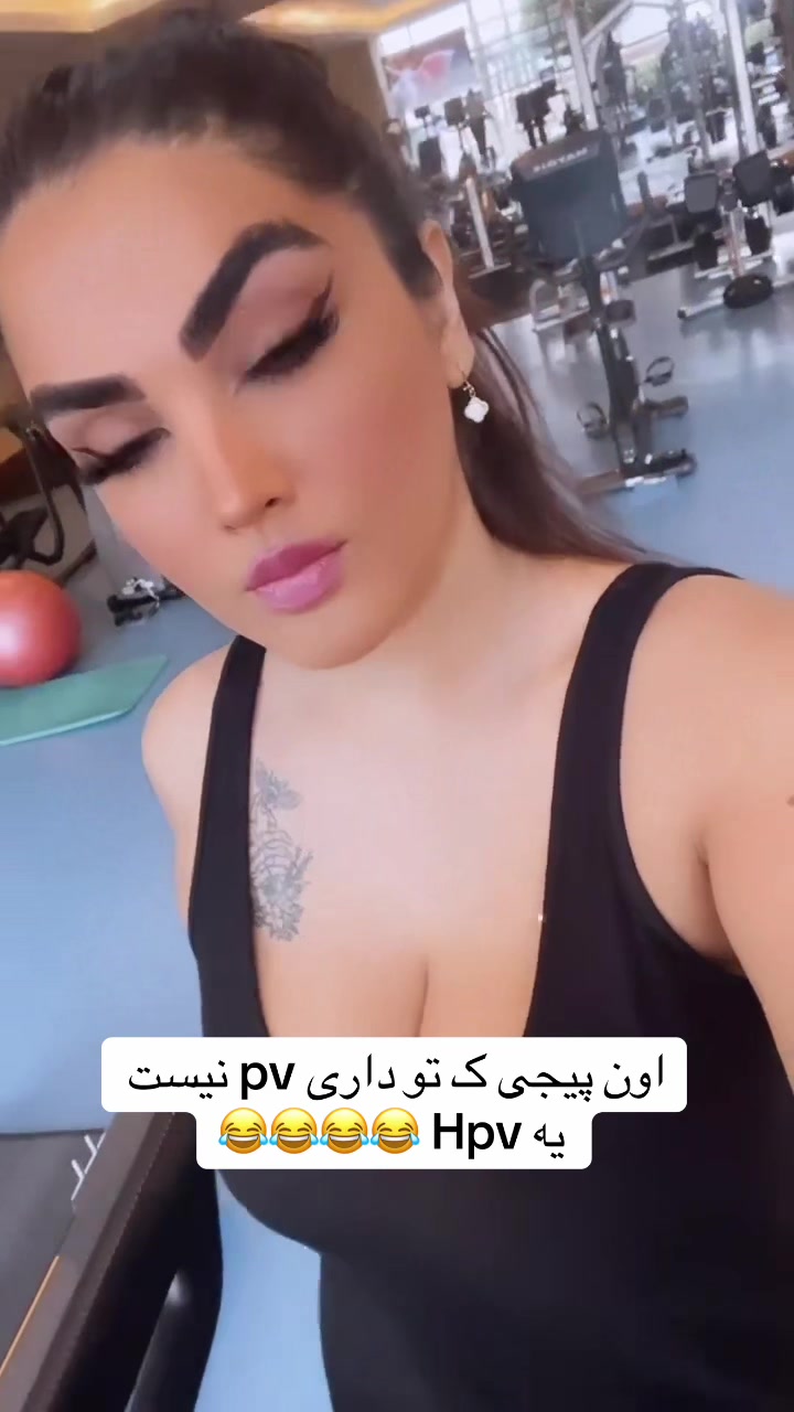 @nazaningucci
