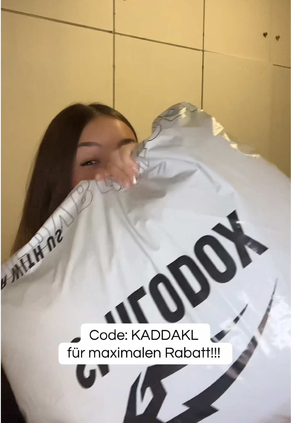 @Kaddi | PIA Erzieherin 🤎✨
