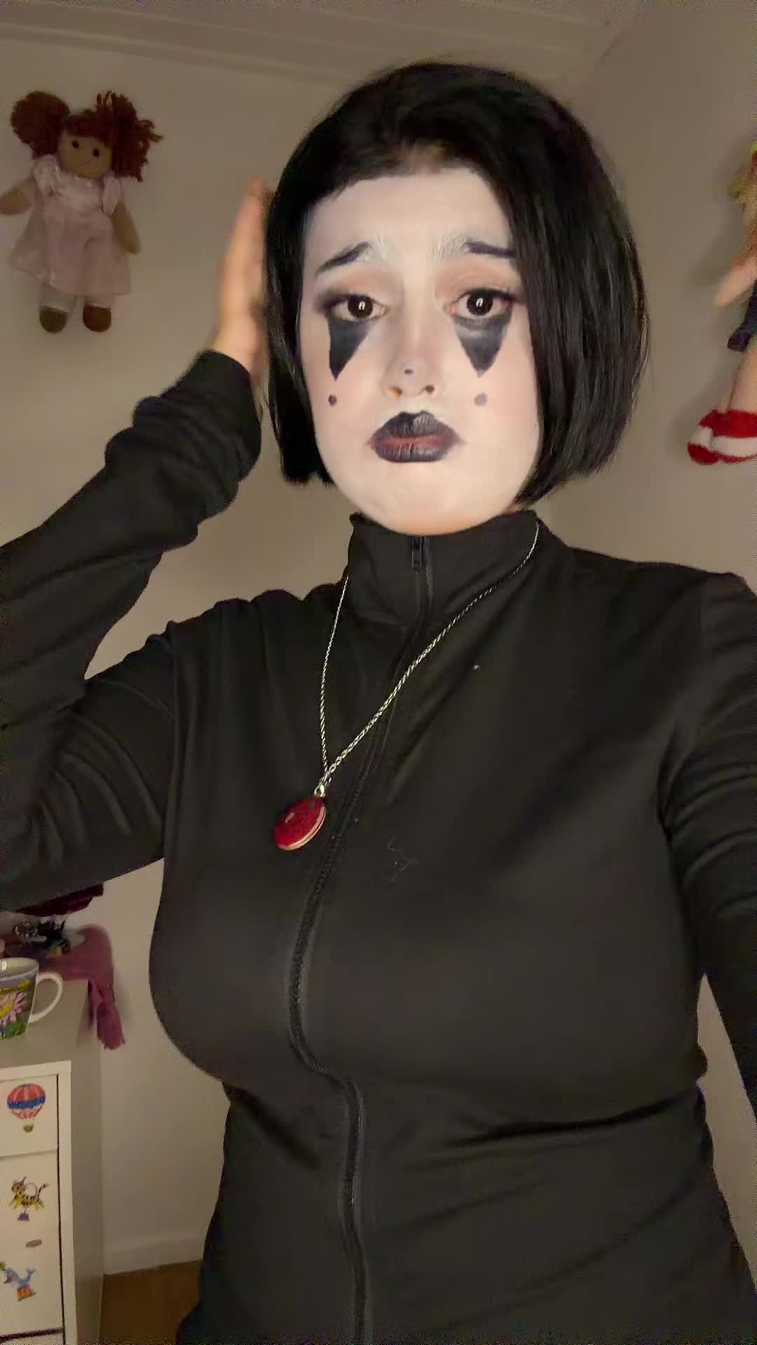 @users0rciere