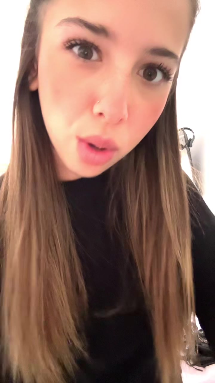 @aliurso