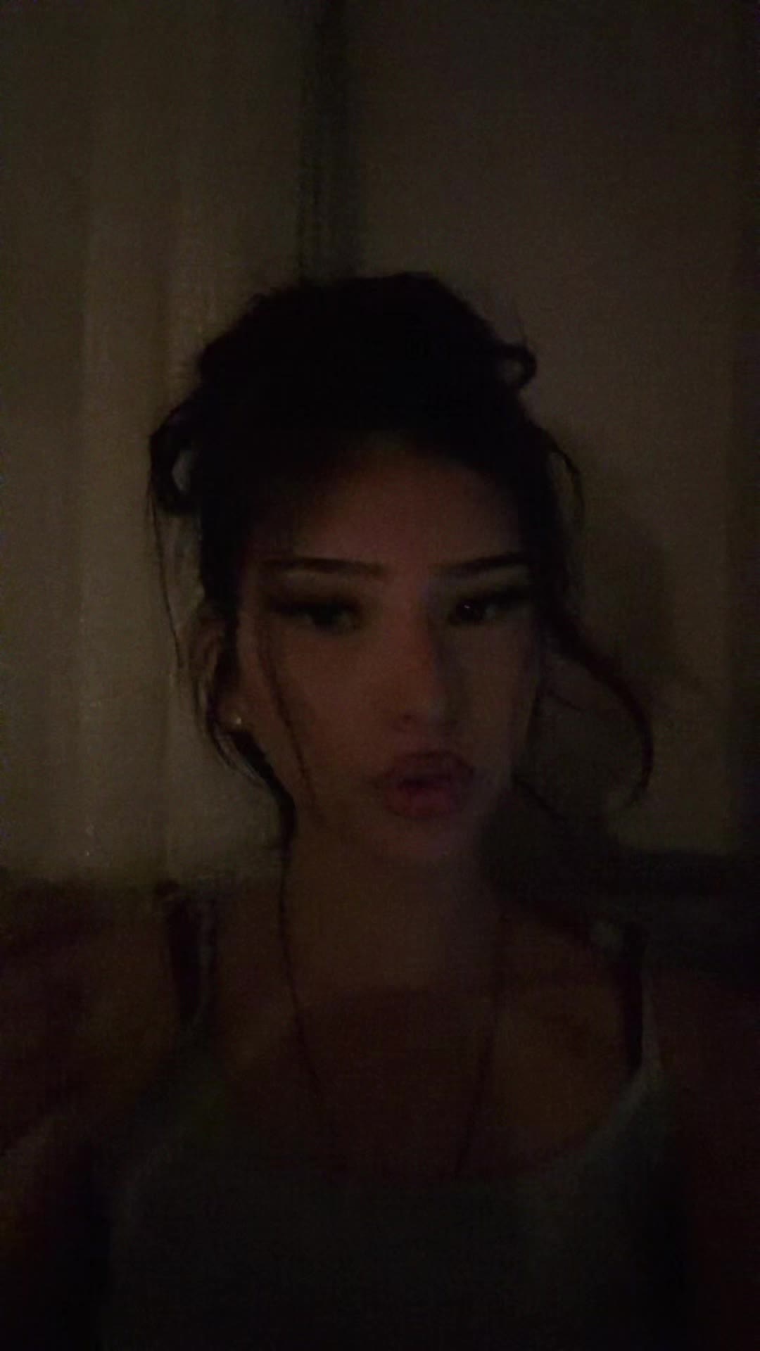 @Mitsuki愛