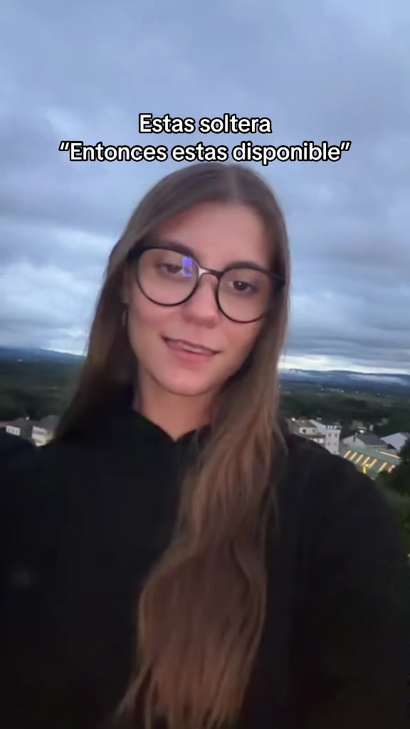 @pauluska