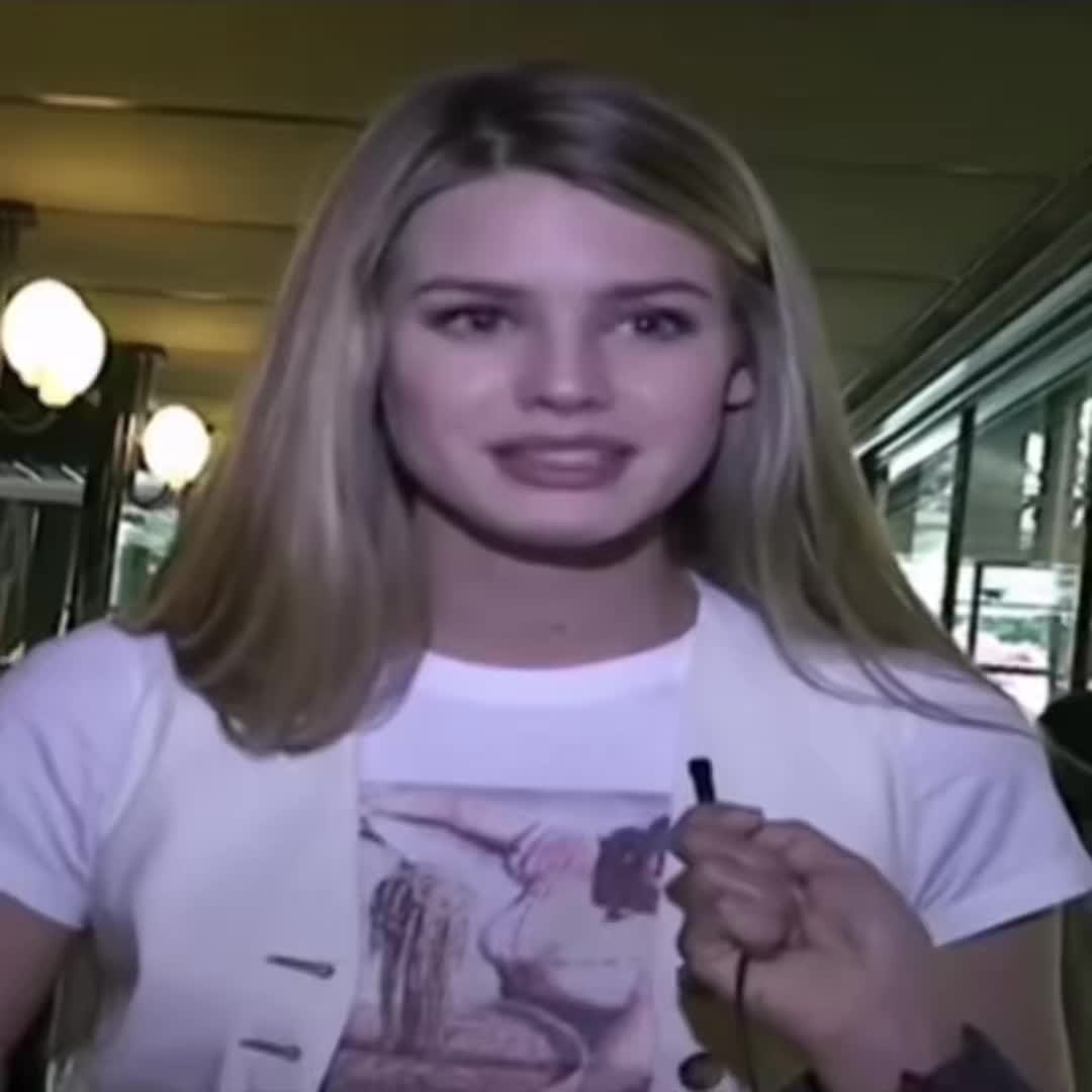 @𝓚𝓪𝓻𝓲𝓮𝓵𝓵𝓮♡