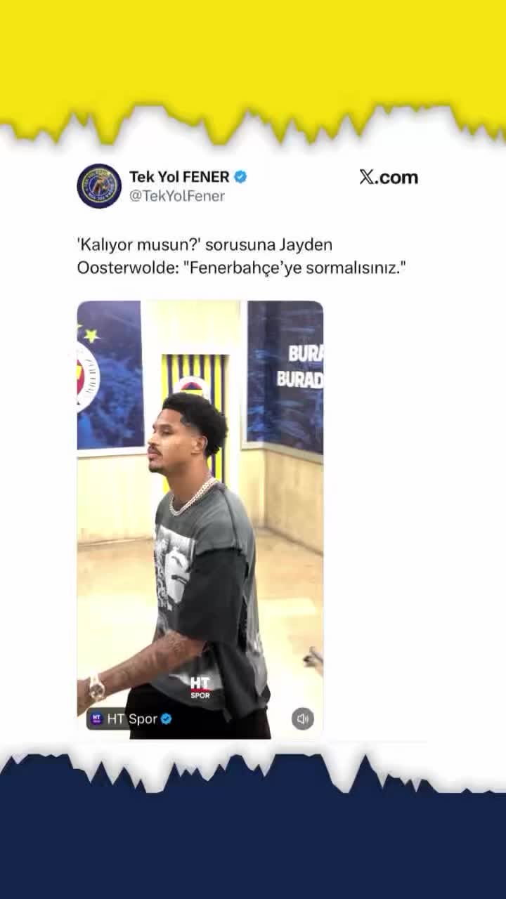 @Futbolfeedleri