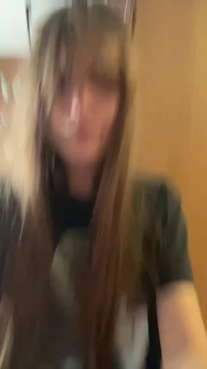 @тгк:NSNKBL𖤍