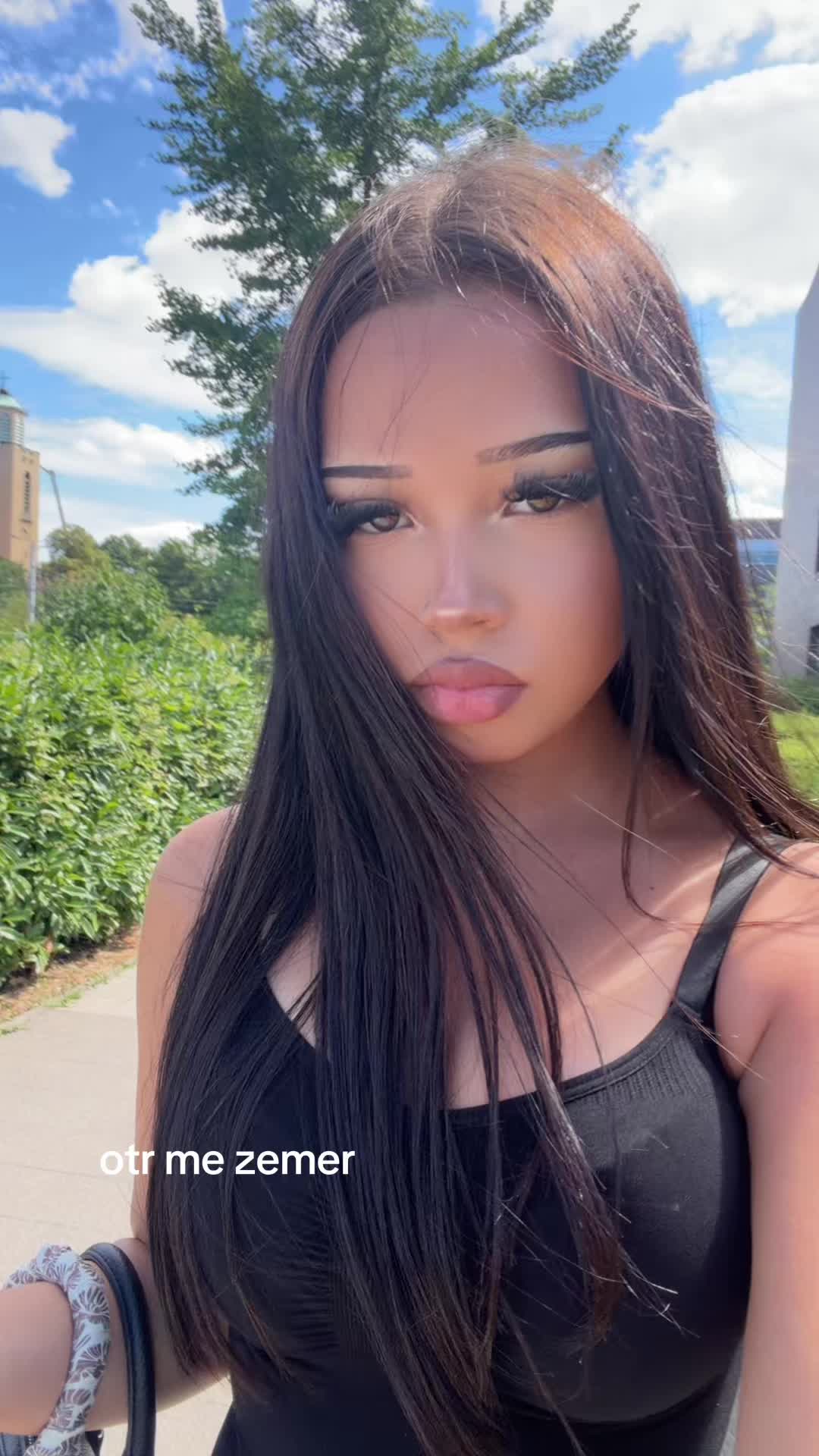 @🦈