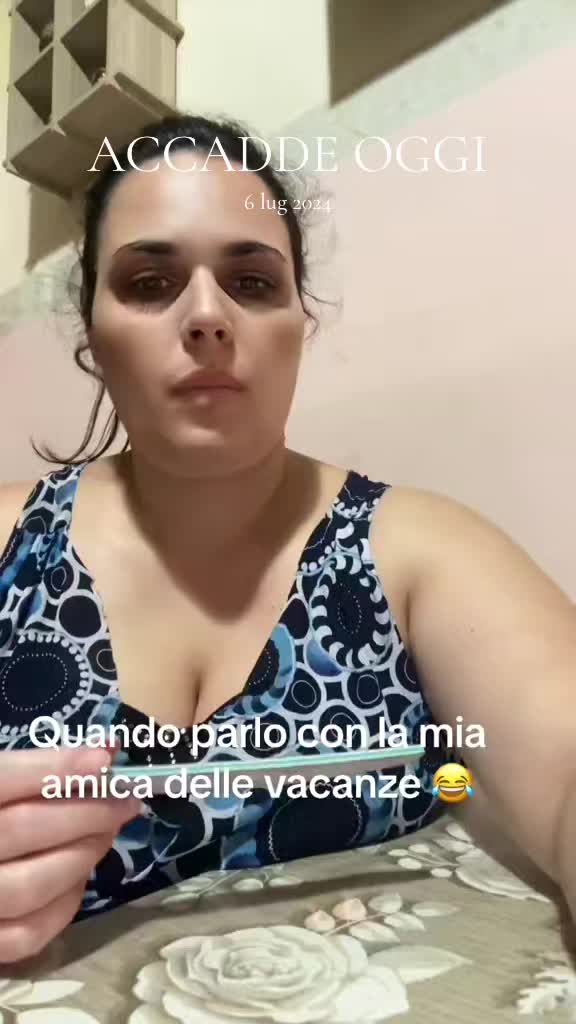 @Susy ❤️