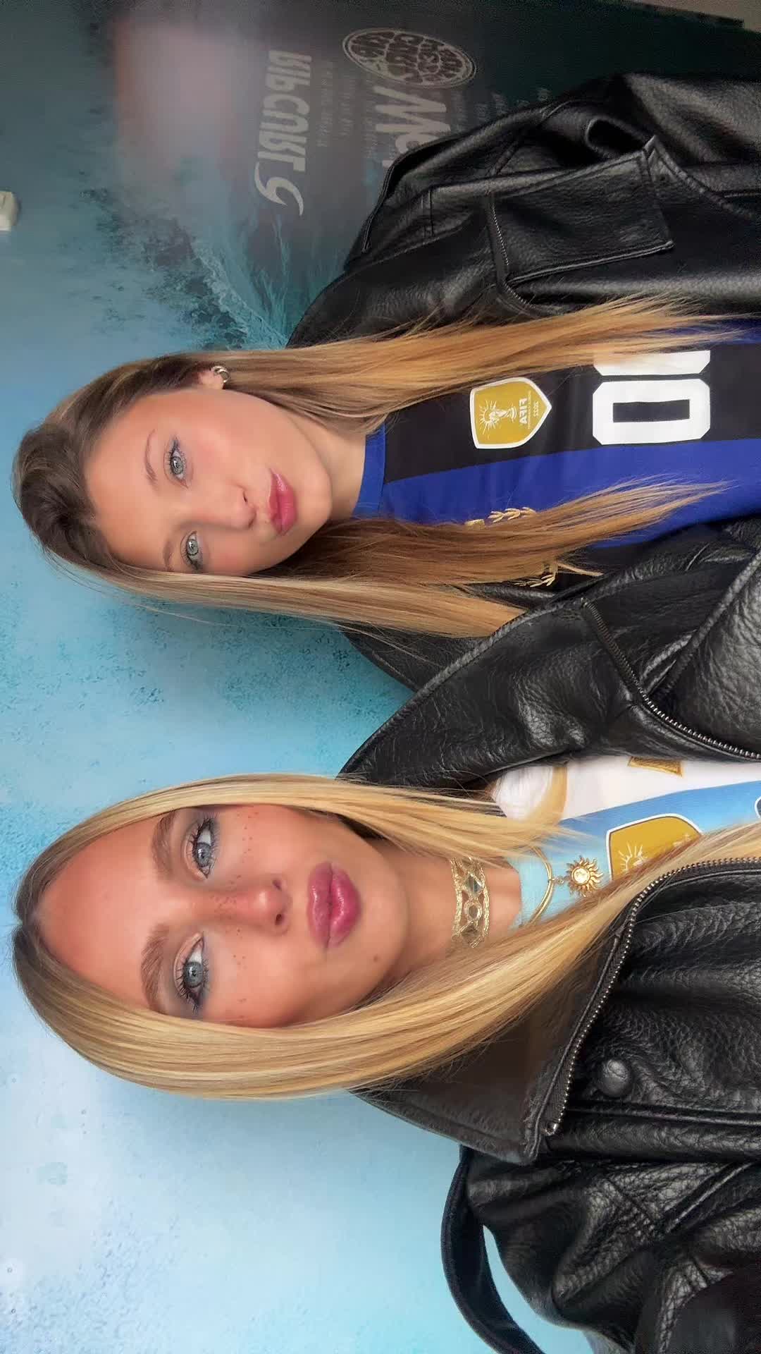 @giovi