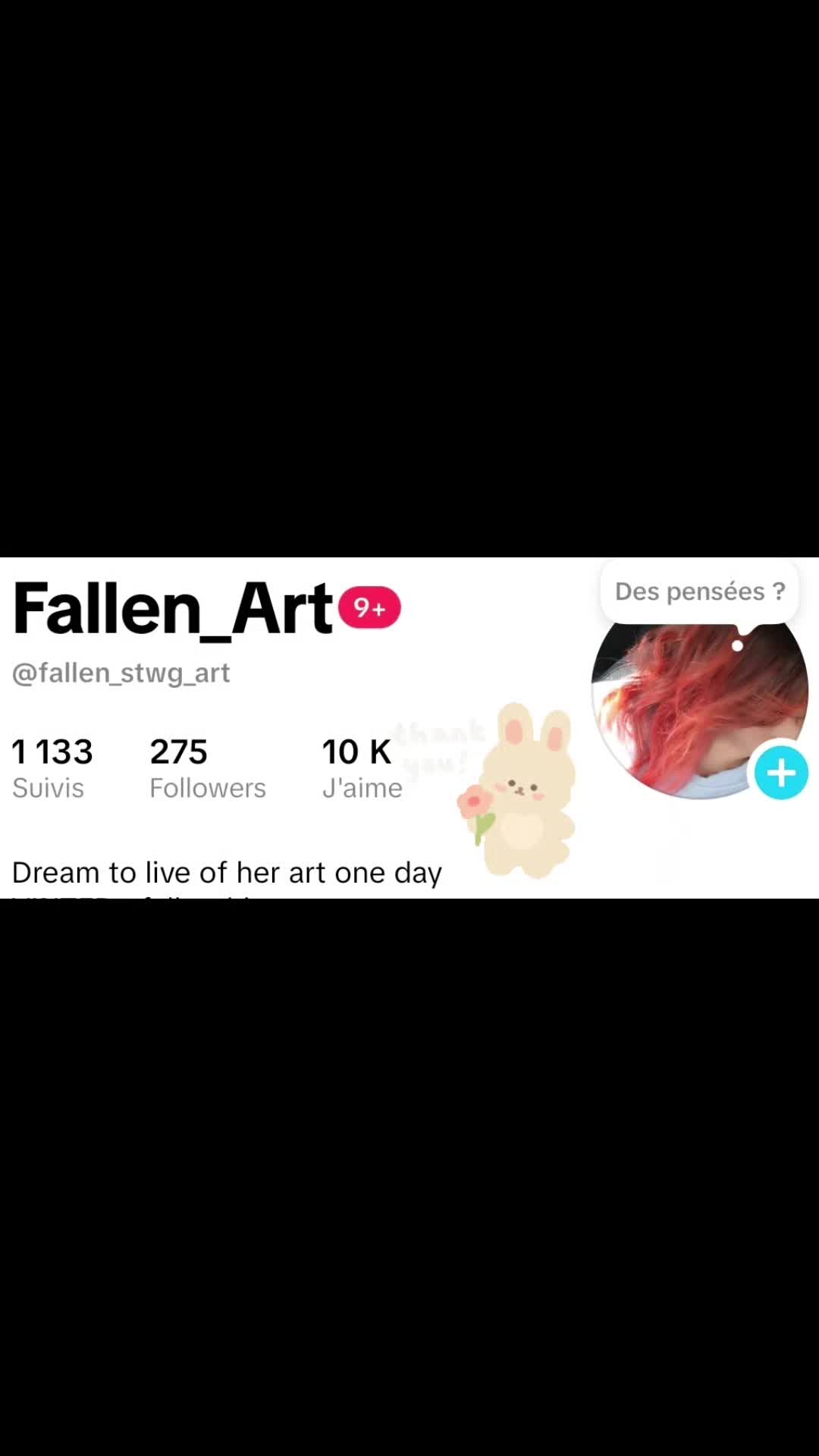 @Fallen_Art