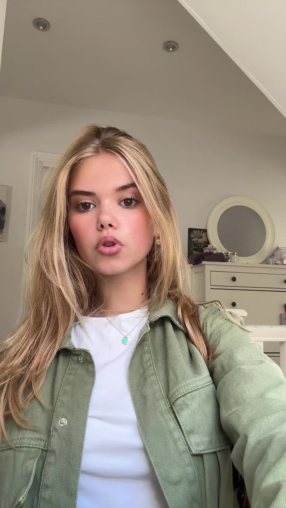 @POPPY