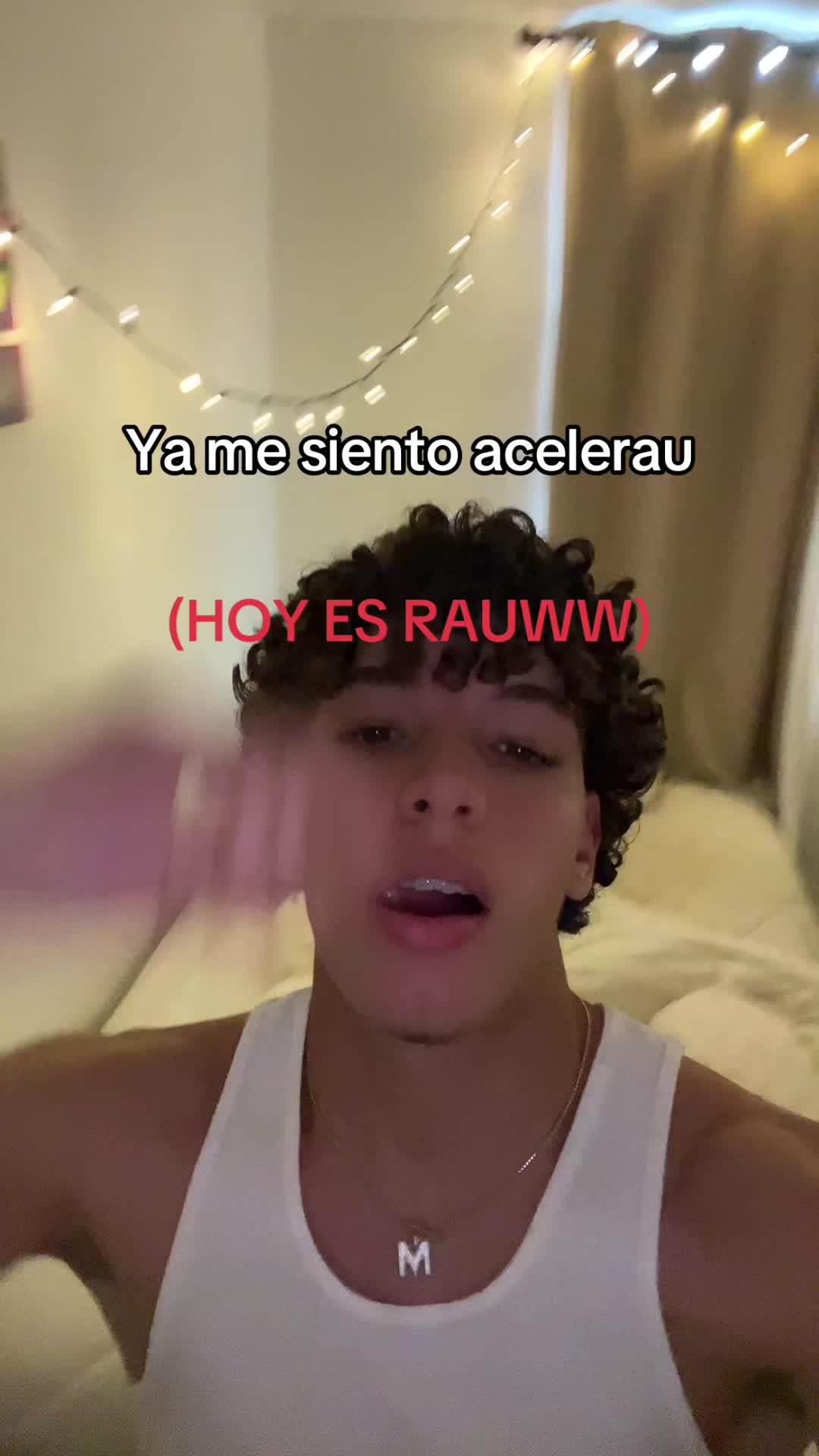 @ALXVNDR