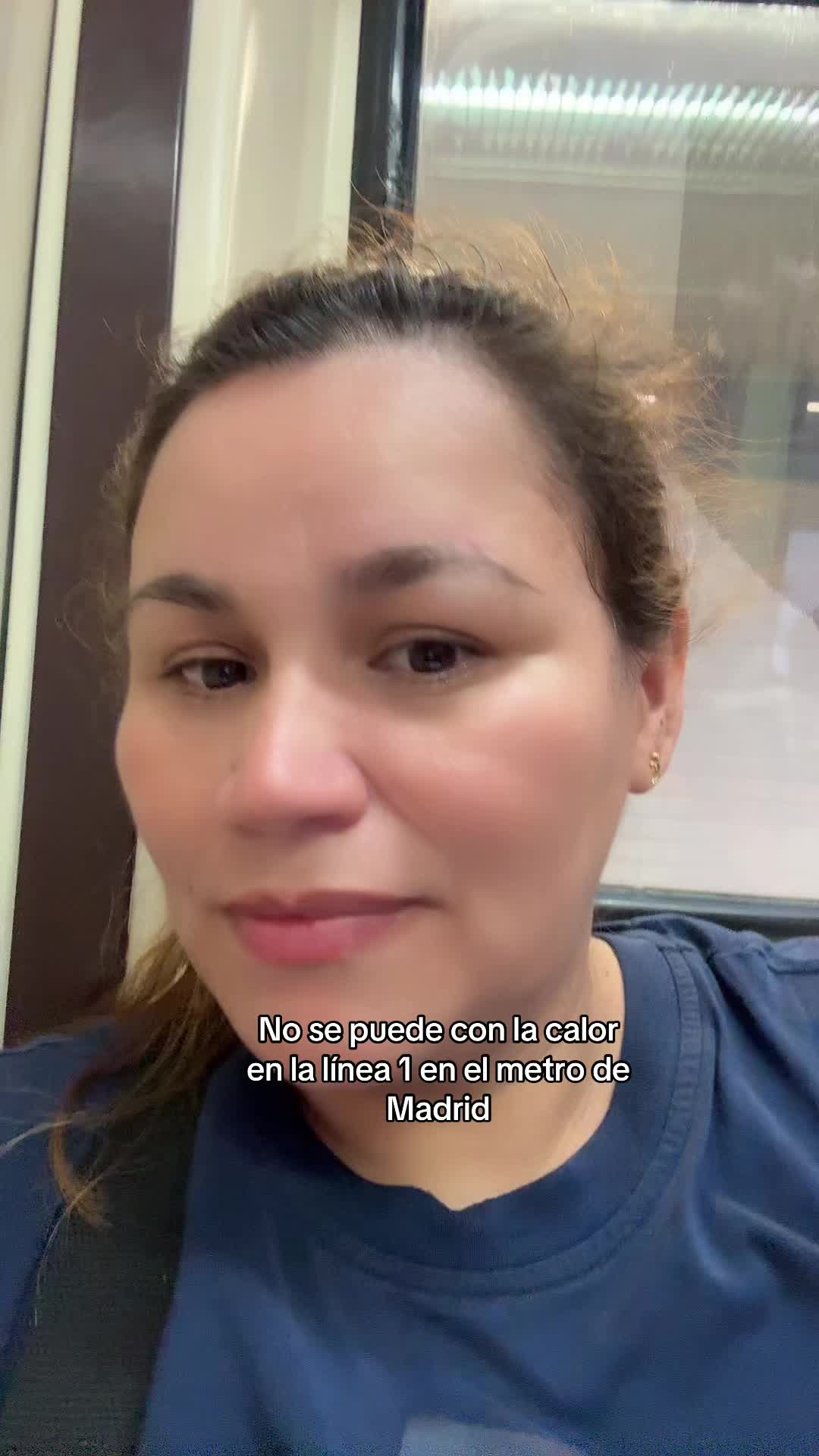 @angie_bonita_oficial
