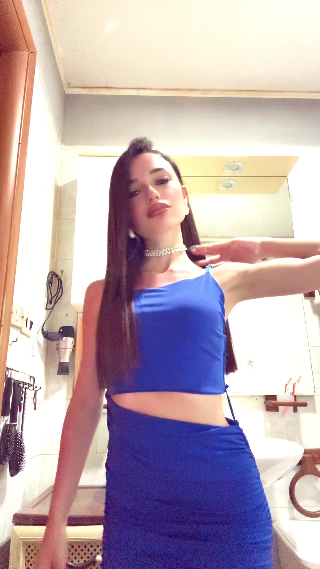 @kekkadeangelis