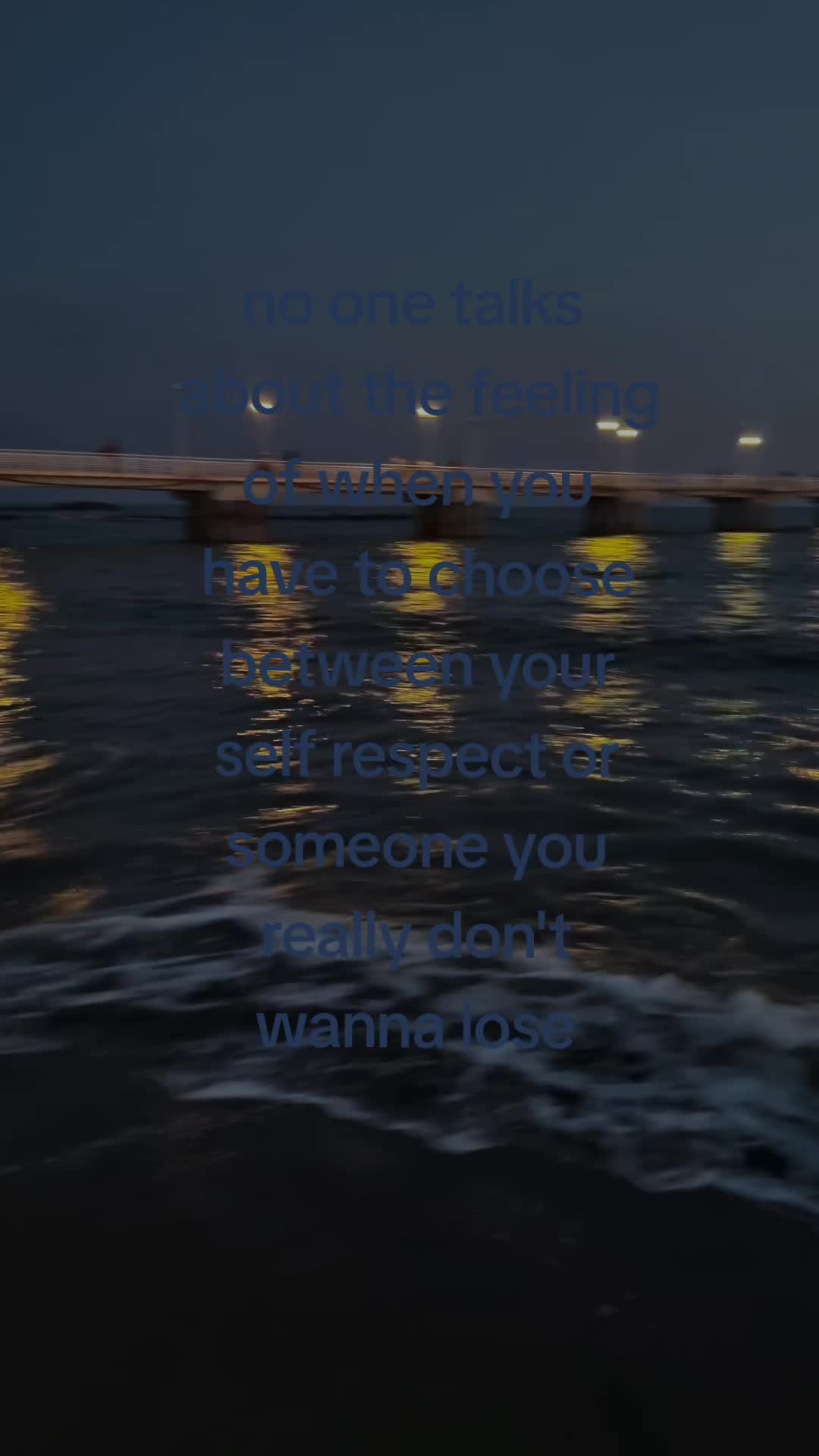 @m☆y☆