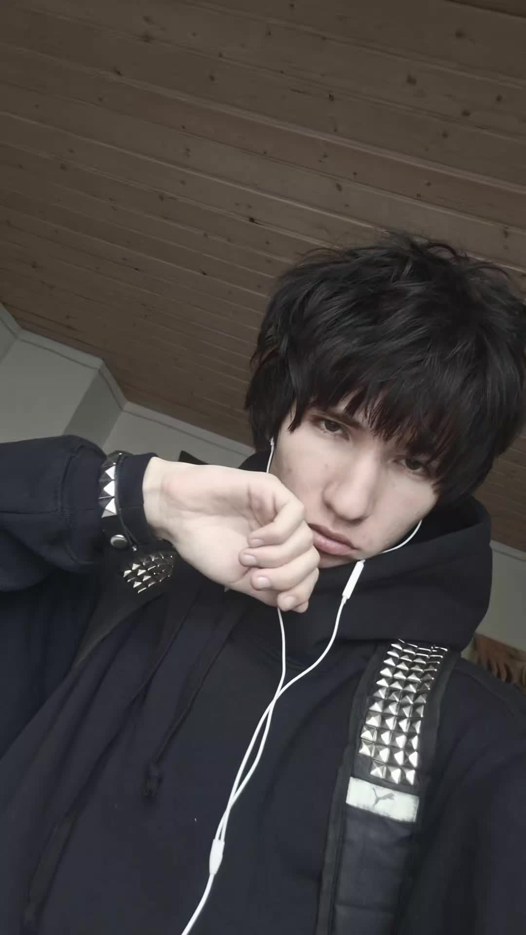 @Mika