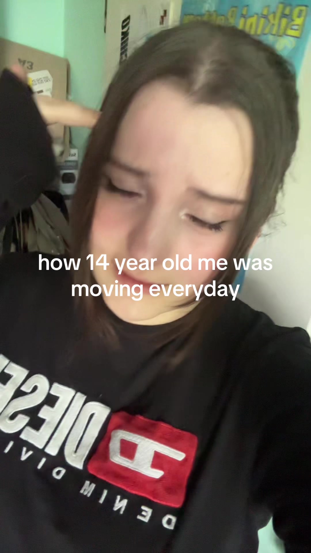 @kira
